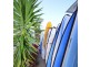 19 Waterside Court, Noosa Waters QLD 4566