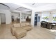 19 Waterside Court, Noosa Waters QLD 4566