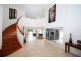 19 Waterside Court, Noosa Waters QLD 4566