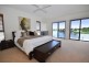 19 Waterside Court, Noosa Waters QLD 4566