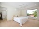 19 Waterside Court, Noosa Waters QLD 4566