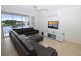 19 Waterside Court, Noosa Waters QLD 4566