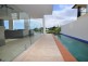 19 Waterside Court, Noosa Waters QLD 4566