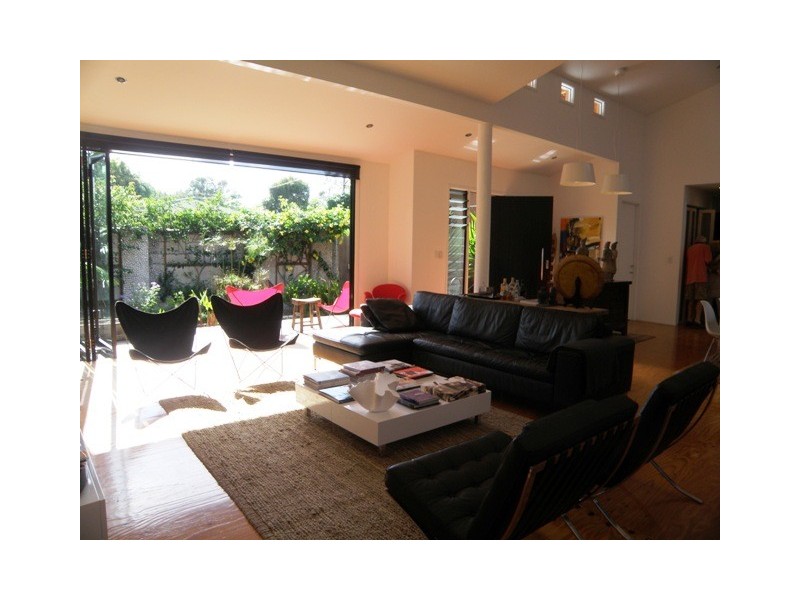 6 June Crescent, Noosaville QLD 4566