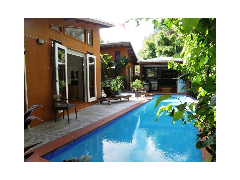 6 June Crescent, Noosaville QLD 4566