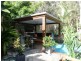6 June Crescent, Noosaville QLD 4566