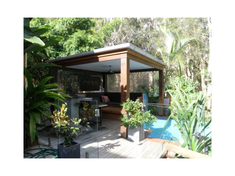 6 June Crescent, Noosaville QLD 4566