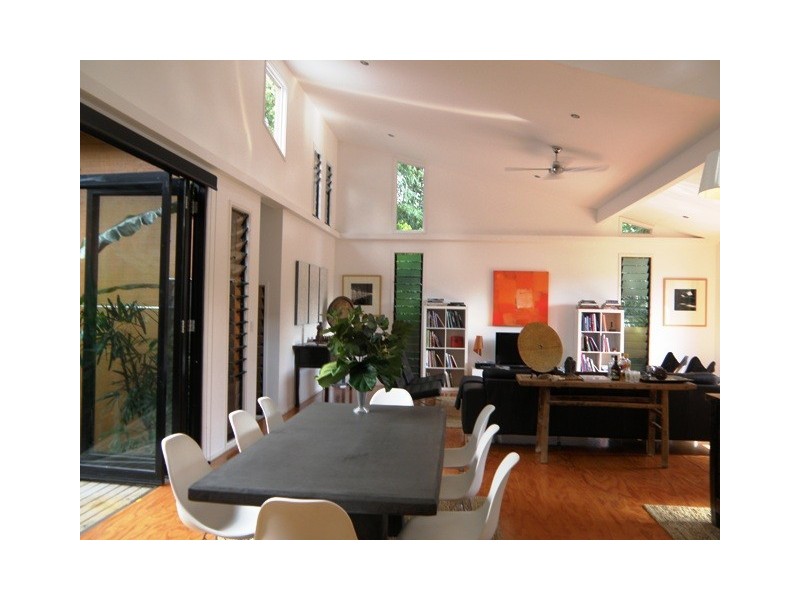 6 June Crescent, Noosaville QLD 4566