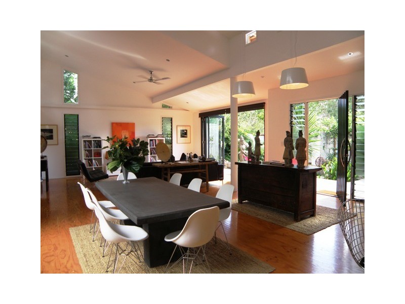 6 June Crescent, Noosaville QLD 4566