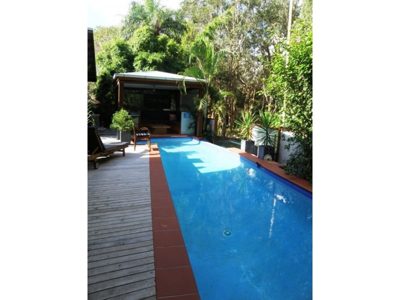 6 June Crescent, Noosaville QLD 4566