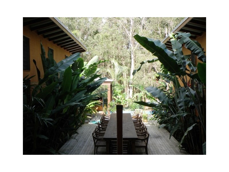 6 June Crescent, Noosaville QLD 4566