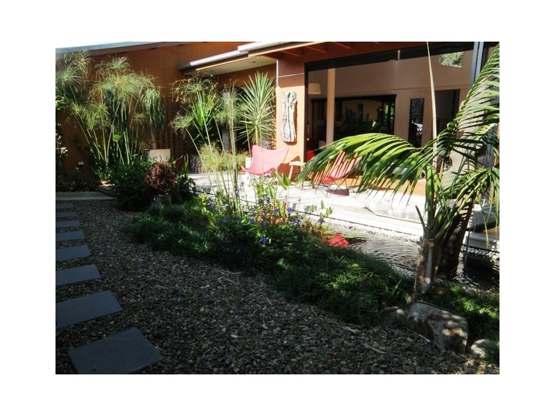 6 June Crescent, Noosaville QLD 4566