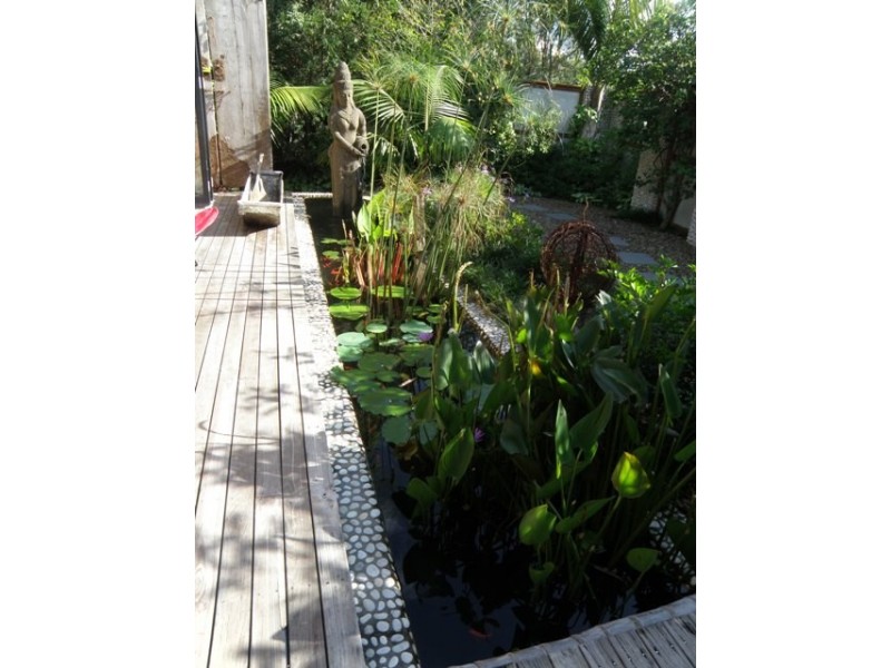 6 June Crescent, Noosaville QLD 4566