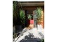 6 June Crescent, Noosaville QLD 4566