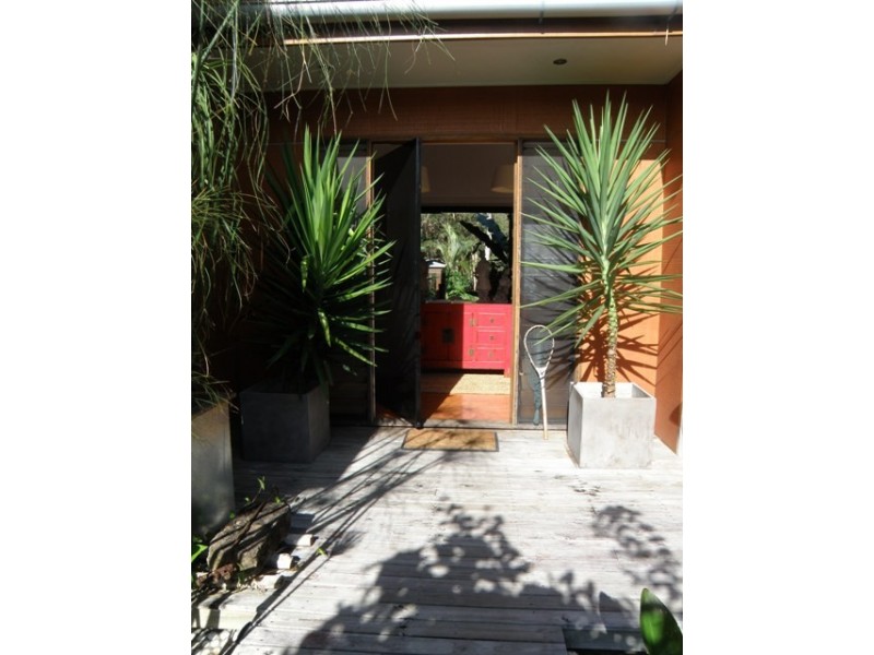 6 June Crescent, Noosaville QLD 4566