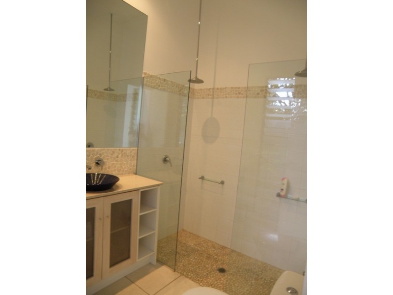 6 June Crescent, Noosaville QLD 4566