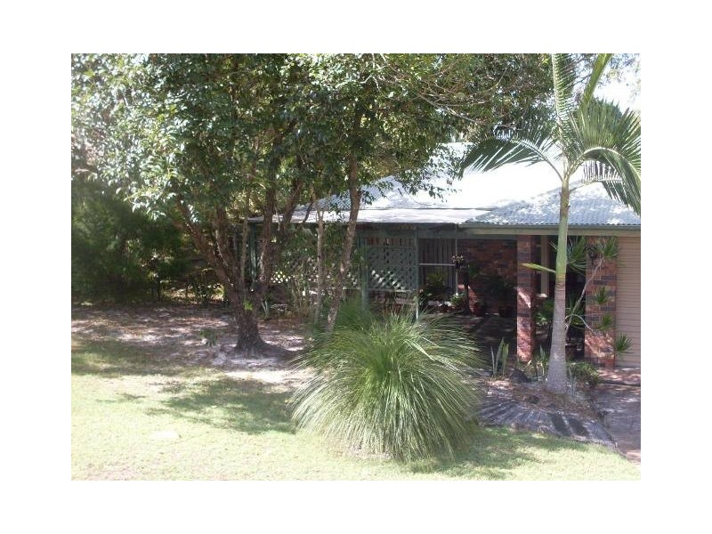 17  Elanora Terrace, Noosa Heads QLD 4567