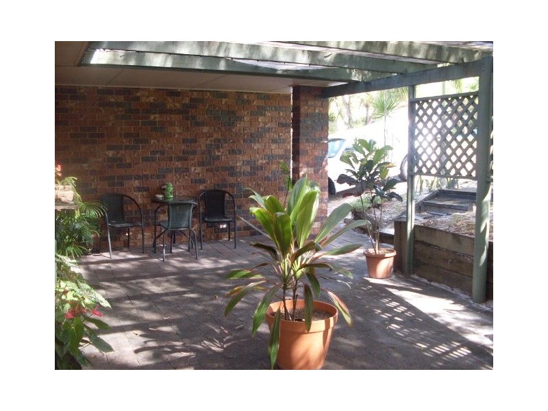 17  Elanora Terrace, Noosa Heads QLD 4567