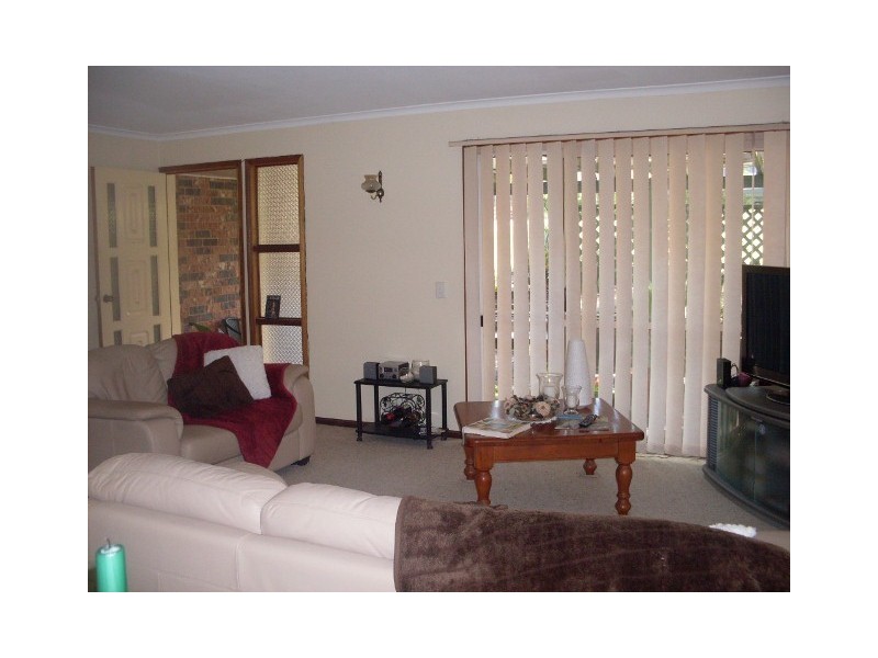 17  Elanora Terrace, Noosa Heads QLD 4567