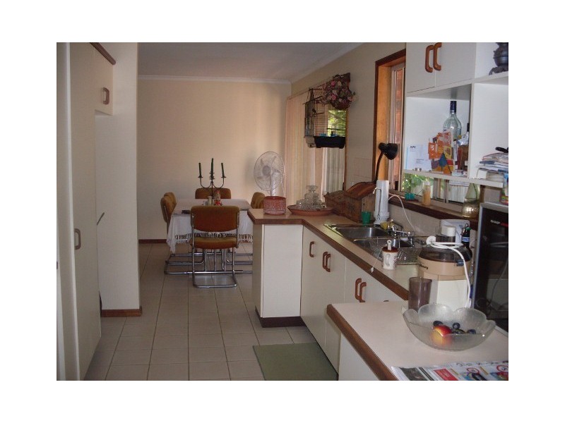 17  Elanora Terrace, Noosa Heads QLD 4567