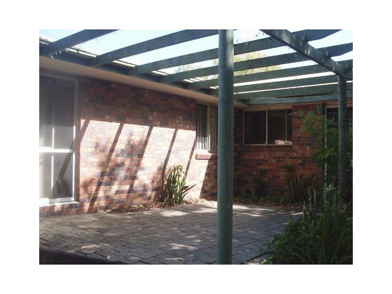 17  Elanora Terrace, Noosa Heads QLD 4567