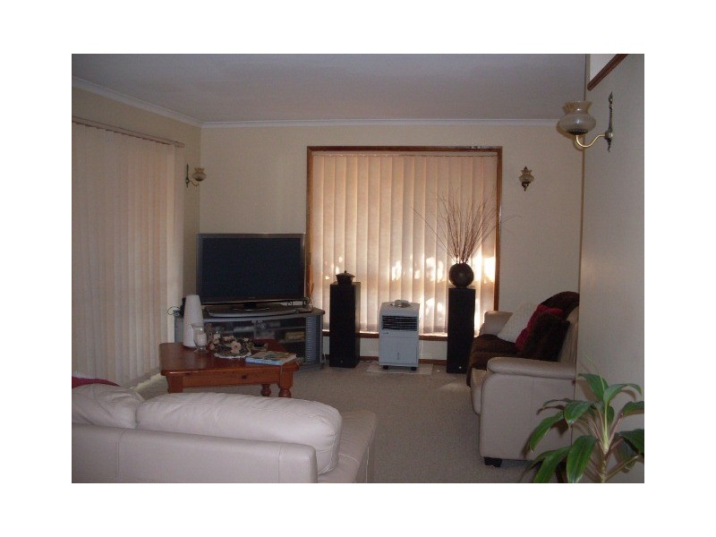 17  Elanora Terrace, Noosa Heads QLD 4567