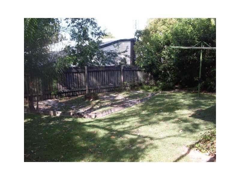 17  Elanora Terrace, Noosa Heads QLD 4567