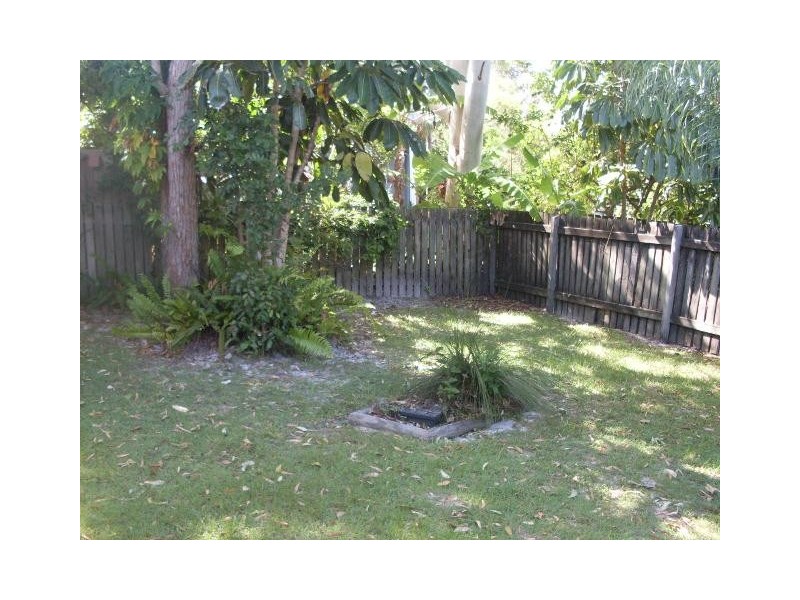 17  Elanora Terrace, Noosa Heads QLD 4567