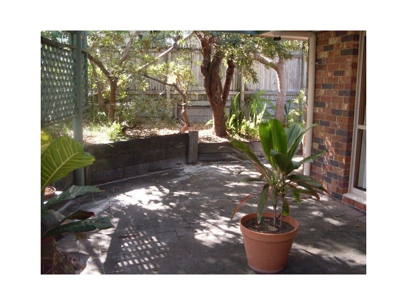 17  Elanora Terrace, Noosa Heads QLD 4567