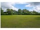 72 Edington Drive, Cooroibah QLD 4565