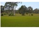 72 Edington Drive, Cooroibah QLD 4565