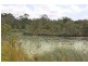 72 Edington Drive, Cooroibah QLD 4565