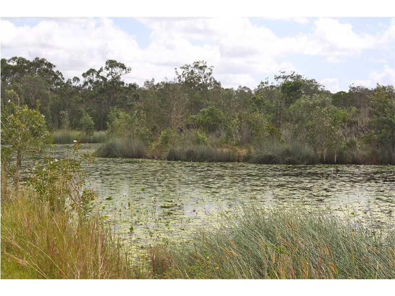 72 Edington Drive, Cooroibah QLD 4565