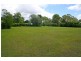 72 Edington Drive, Cooroibah QLD 4565