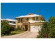 8 Garcia Court, Peregian Springs QLD 4573