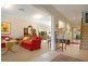 8 Garcia Court, Peregian Springs QLD 4573