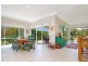 8 Garcia Court, Peregian Springs QLD 4573