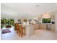 8 Garcia Court, Peregian Springs QLD 4573