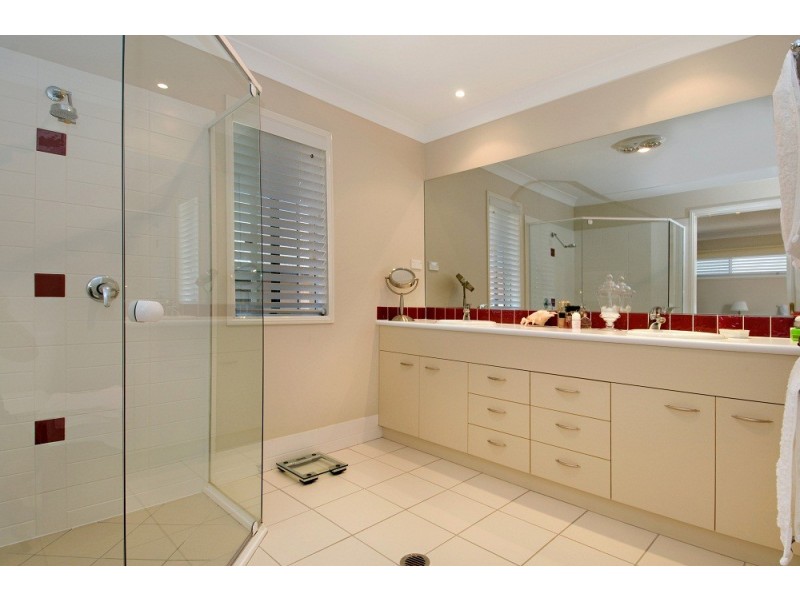8 Garcia Court, Peregian Springs QLD 4573