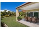 8 Garcia Court, Peregian Springs QLD 4573