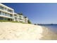 10/6 Quamby Place, Noosa Harbour Resort, Noosa Heads QLD 4567