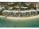 10/6 Quamby Place, Noosa Harbour Resort, Noosa Heads QLD 4567