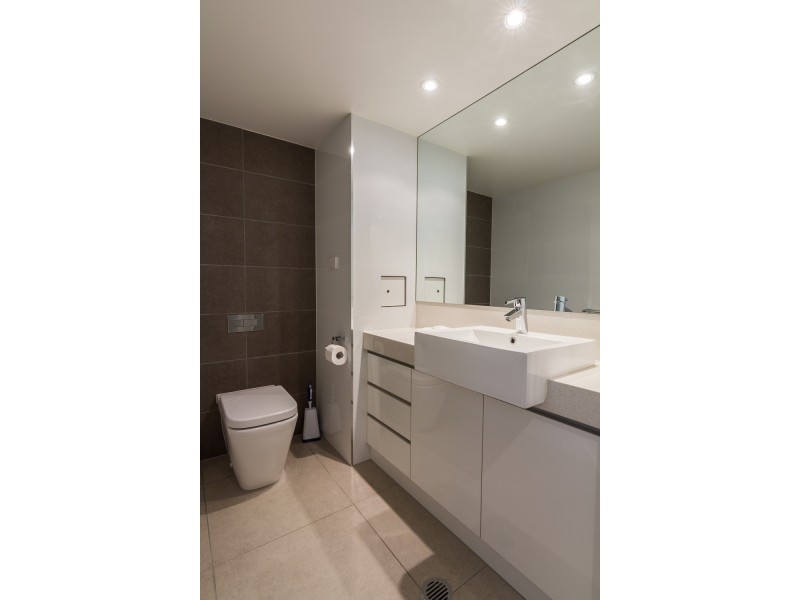 10/6 Quamby Place, Noosa Harbour Resort, Noosa Heads QLD 4567