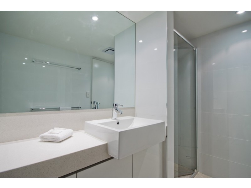 10/6 Quamby Place, Noosa Harbour Resort, Noosa Heads QLD 4567