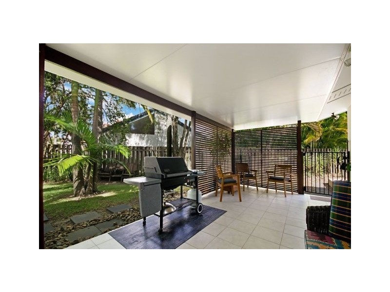46 Cooran Court, Noosa Heads QLD 4567