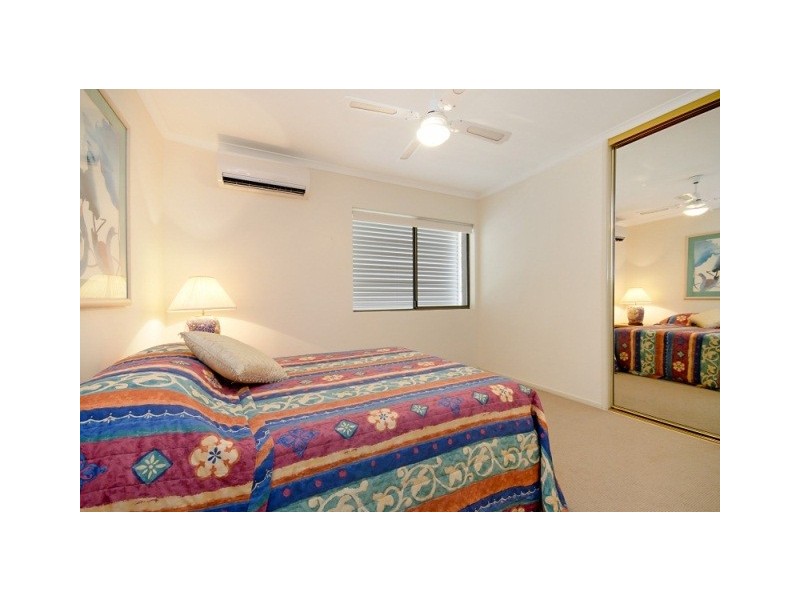 46 Cooran Court, Noosa Heads QLD 4567