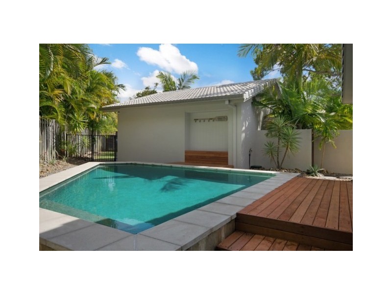 46 Cooran Court, Noosa Heads QLD 4567