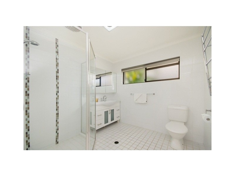 46 Cooran Court, Noosa Heads QLD 4567