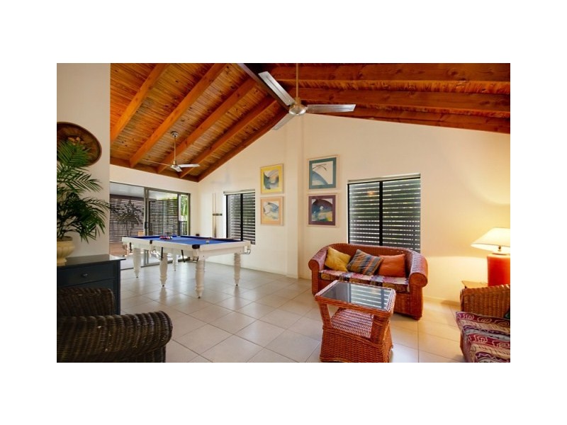 46 Cooran Court, Noosa Heads QLD 4567