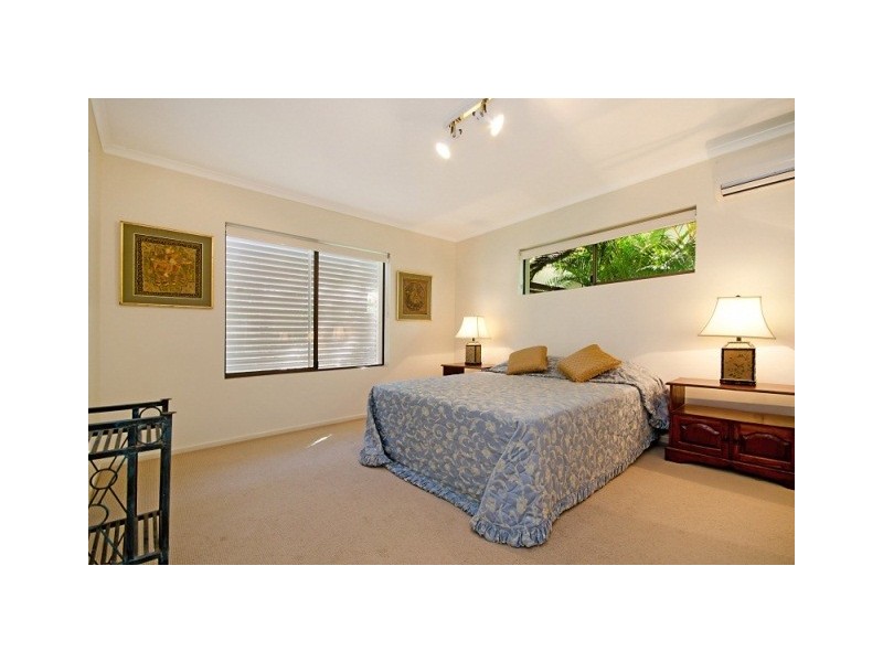 46 Cooran Court, Noosa Heads QLD 4567